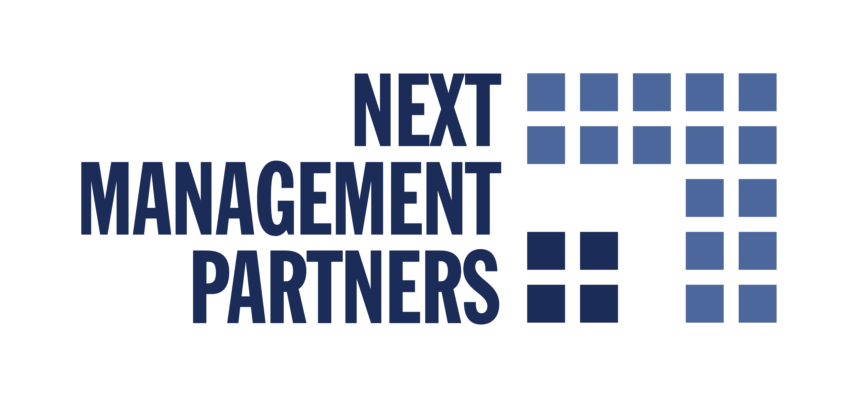 Next Management Partners
